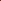HumsienK_48V_100Ah_Golf_Cart_Bluetooth_LiFePO4_Battery_200A_BMS