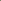 HumsienK_48V_100Ah_Golf_Cart_Bluetooth_LiFePO4_Battery_410A_Peak_Current