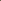 HumsienK_48V_100Ah_Golf_Cart_Bluetooth_LiFePO4_Battery_70_Miles