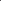 HumsienK_48V_100Ah_Golf_Cart_Bluetooth_LiFePO4_Battery_Heat_Dissipation