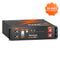 Humsienk_48V_100Ah_Server_Rack_LiFePO4_Battery_30_day_Price_Guarantee.jpg__PID:32c415e6-ba01-4ab3-831b-60f242286132