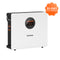 Humsienk_48V_100Ah_Wall_mounted_LiFePO4_Battery_30_Day_Price_Guarantee.jpg__PID:9f32c415-e6ba-414a-b3c3-1b60f2422861