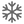 Low-temp Cutoff
