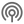 Multi-Protocol